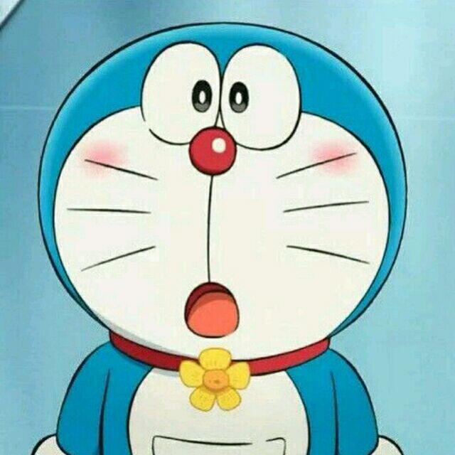 快手一元1000个赞,KS一块钱200赞_快手一秒点10000赞_抖音业务自助网